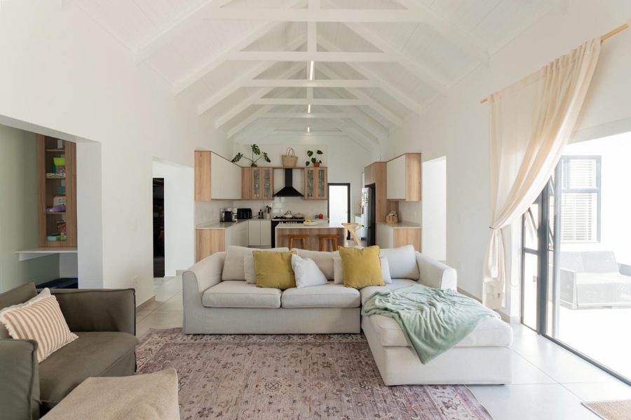 3 Bedroom Property for Sale in Laguna Western Cape